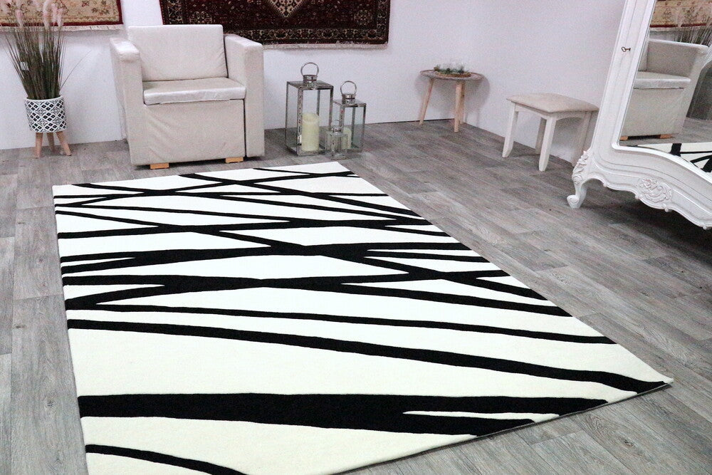 Modern Rugs