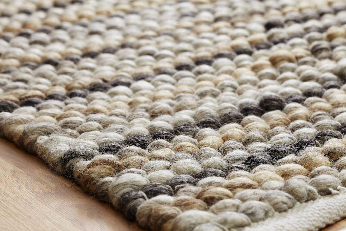 Wool Rugs