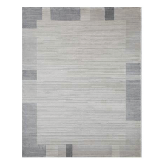 Bastina Powder Rug