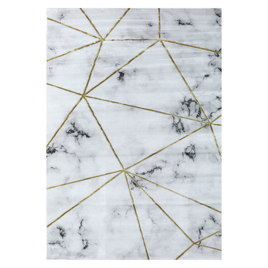 Craft Golden Line Rug