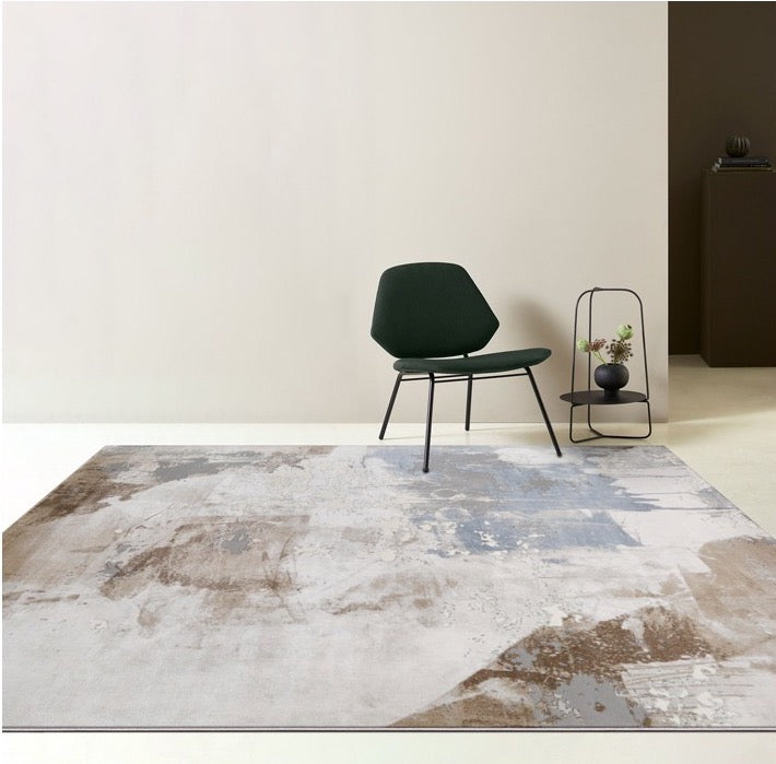 Altagracia Gleaming Rug